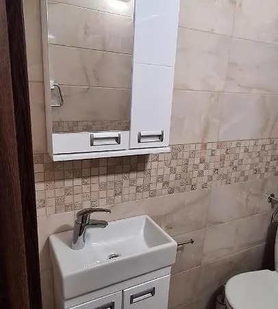 Rajski Horizonti - * Ram